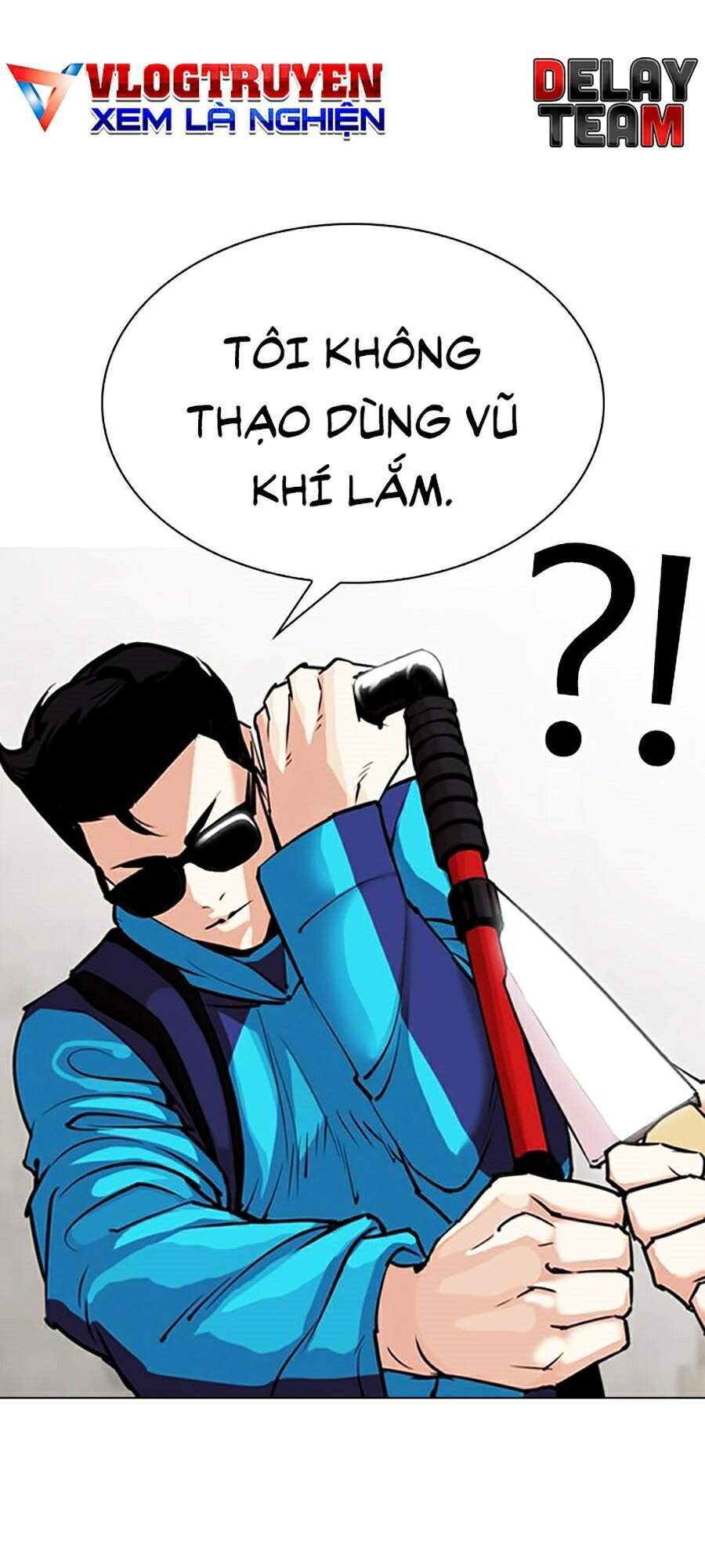 Chương 310 - trang 47