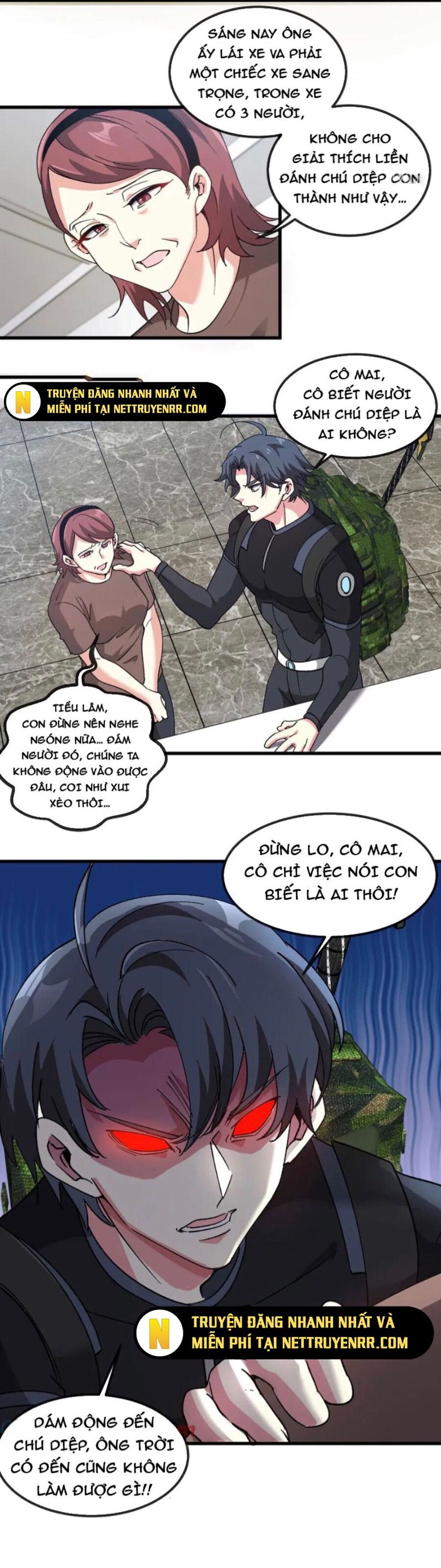 Trang 24