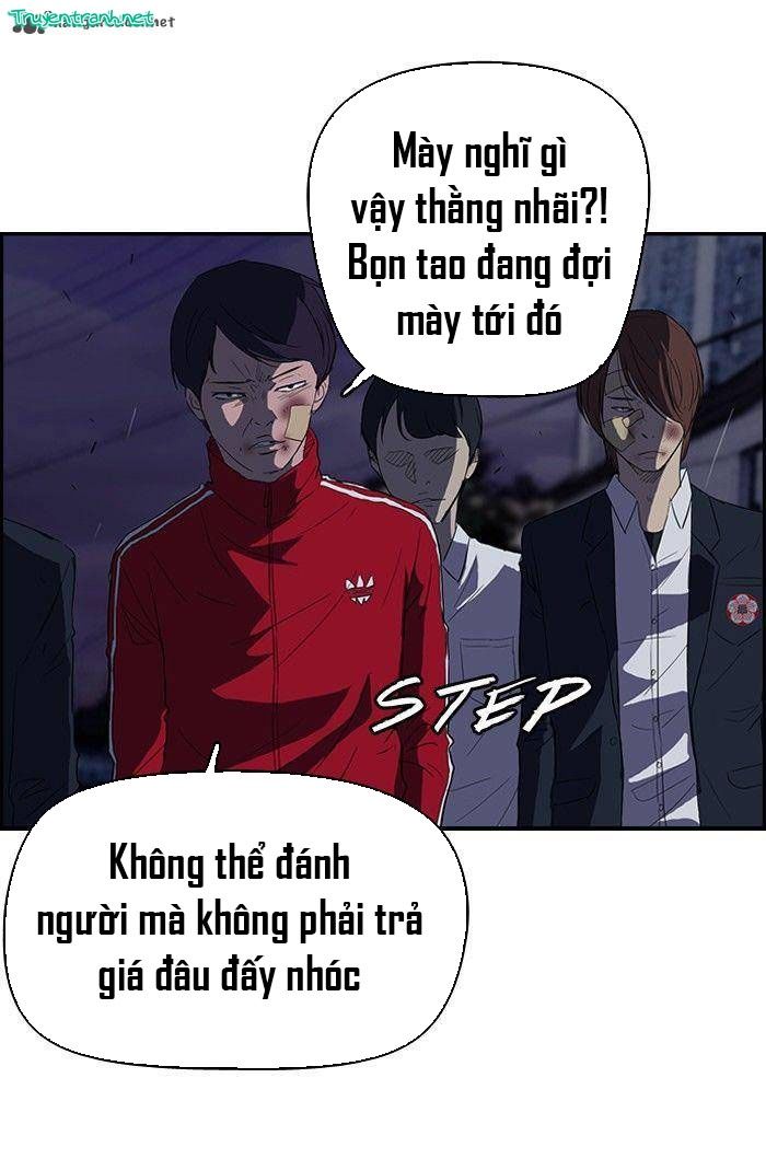 Chương 42 - trang 9