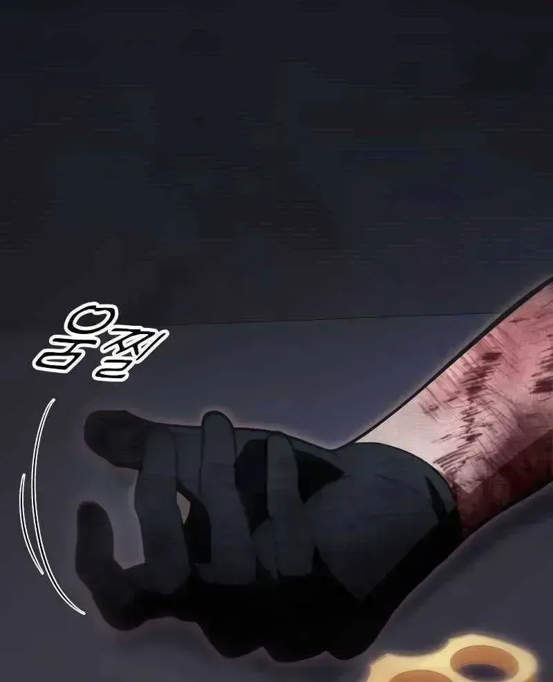 Trang 98