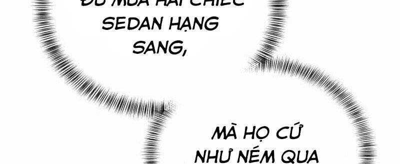 Chương 41 - trang 22