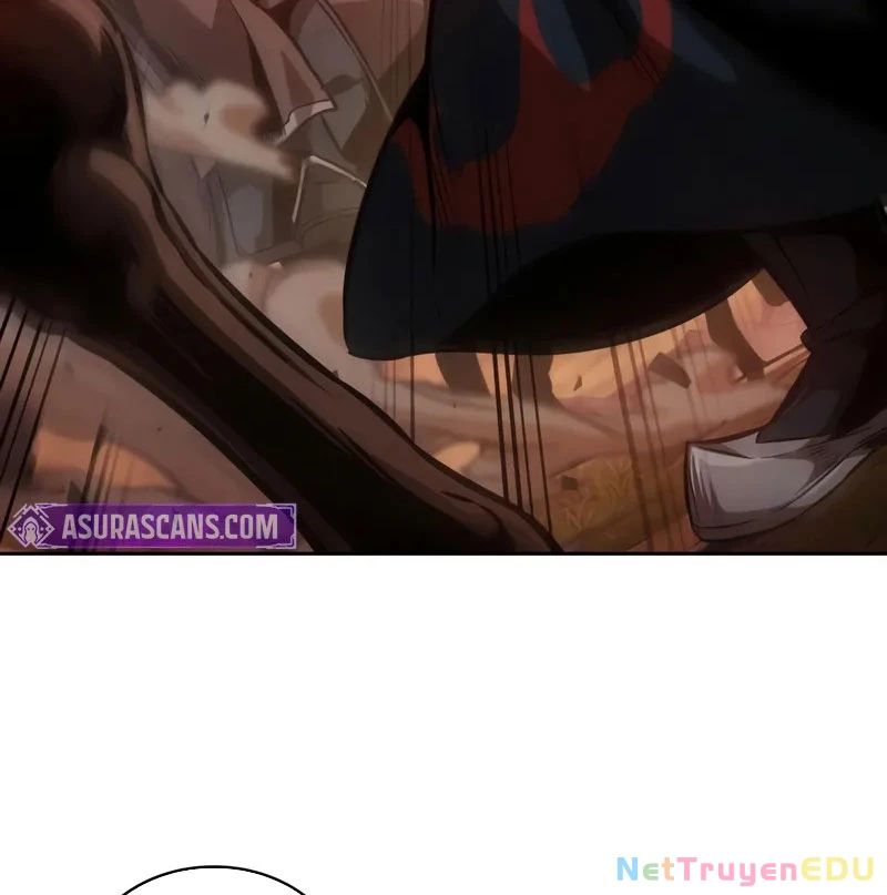 Trang 159