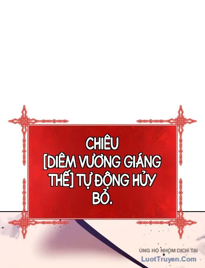Trang 240
