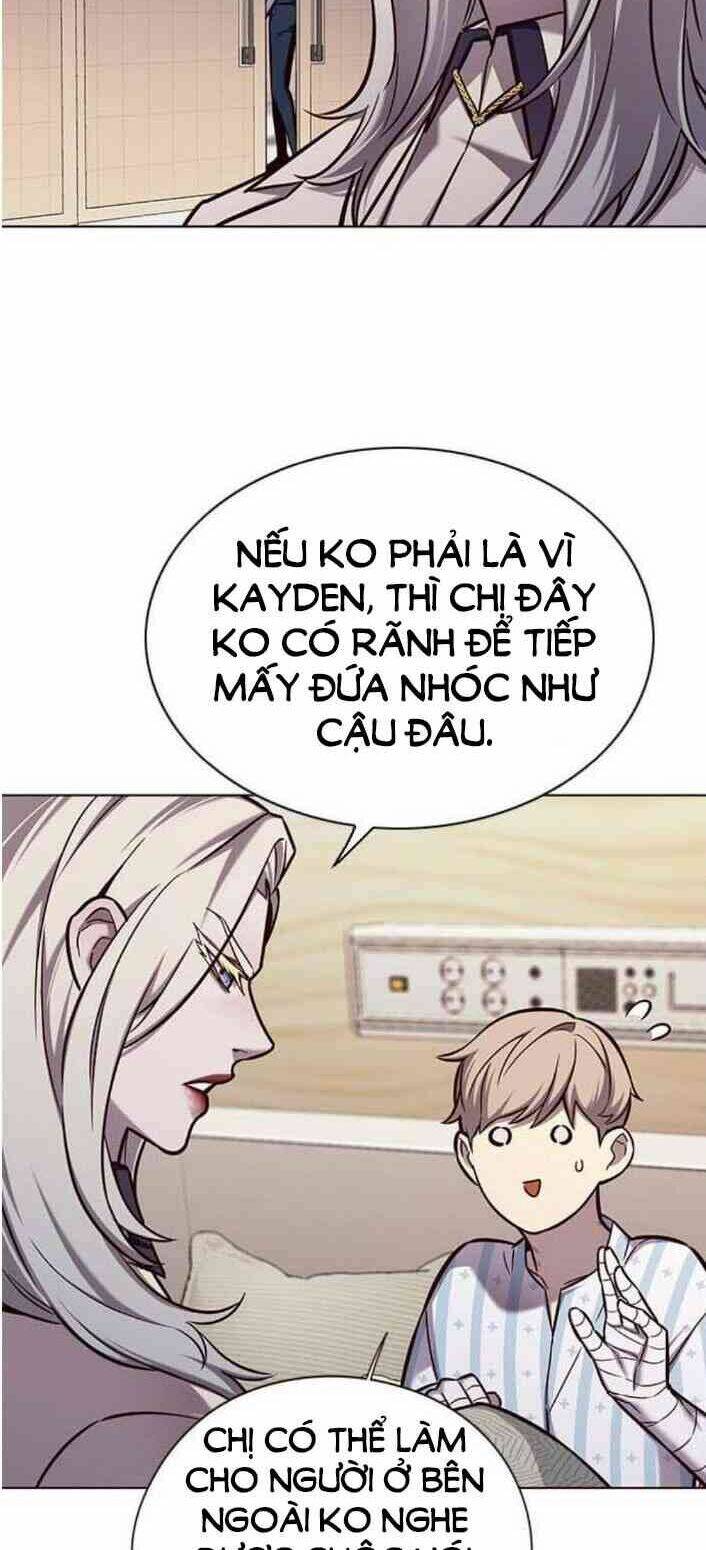 Trang 36