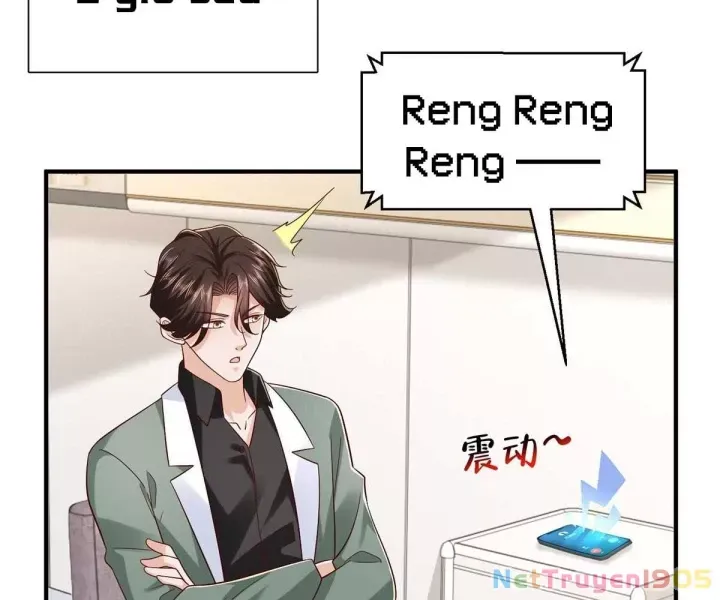 Trang 78
