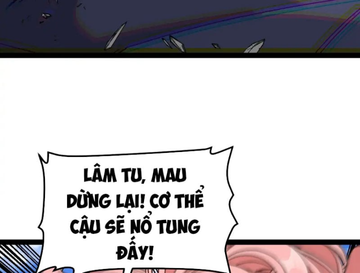 Trang 115