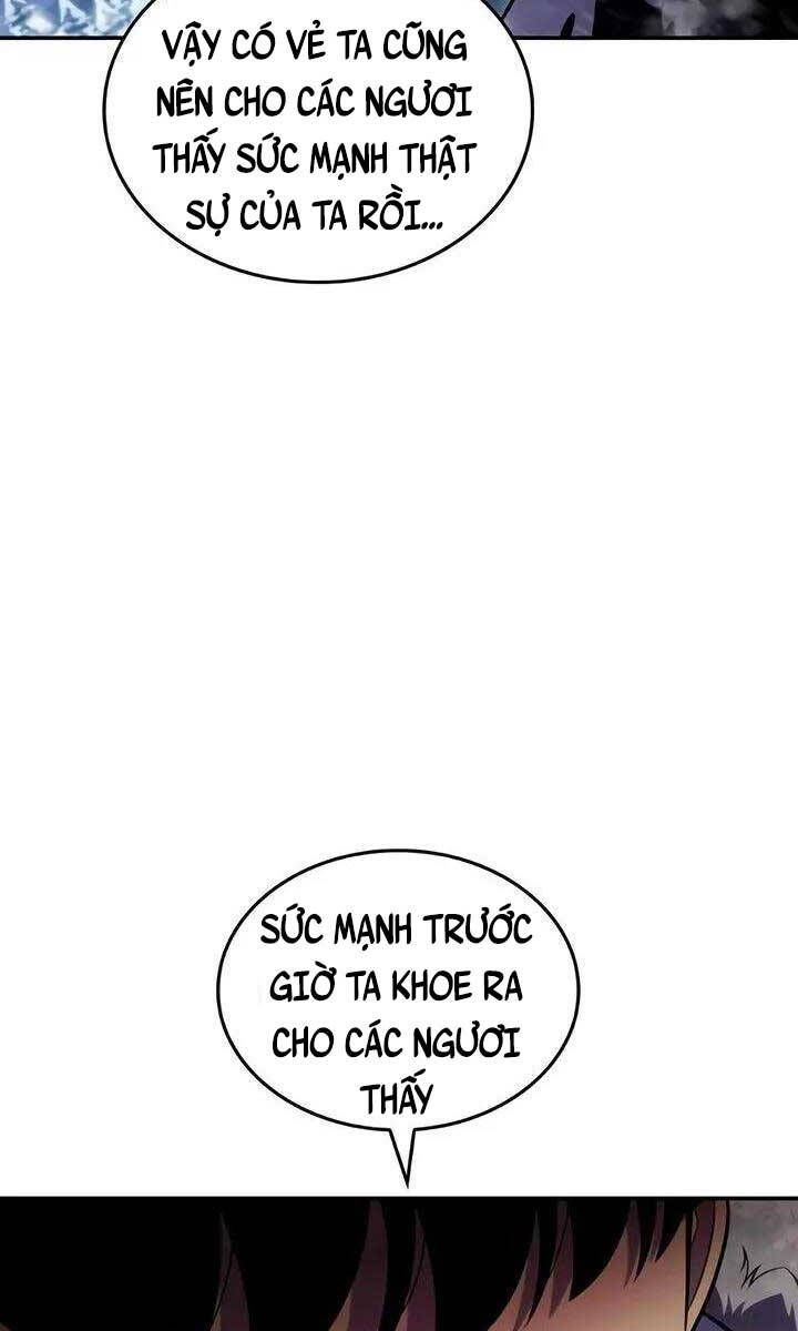Trang 109