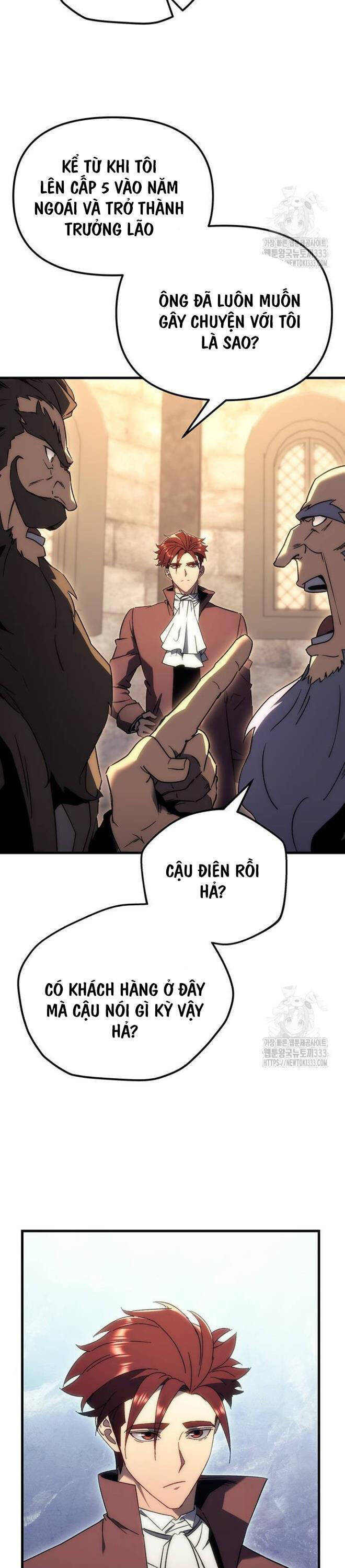 Trang 43