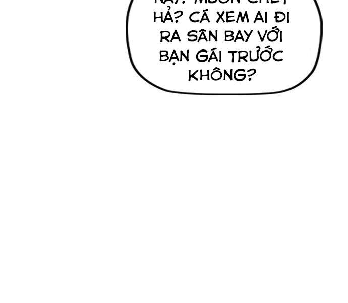 Chương 380.5 - trang 69