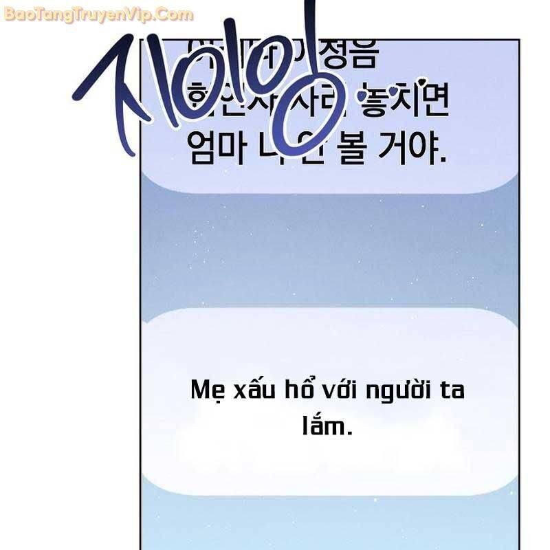 Trang 163