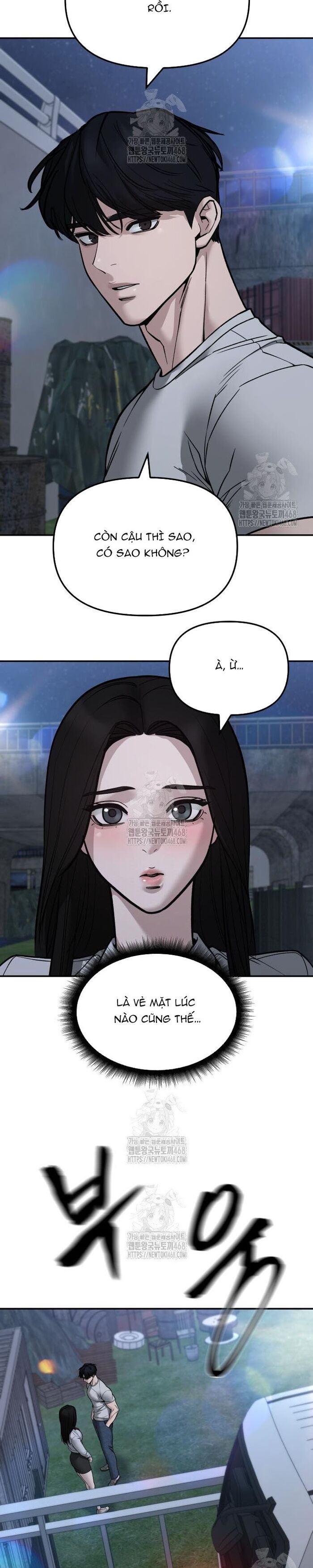 Chương 140 - trang 36