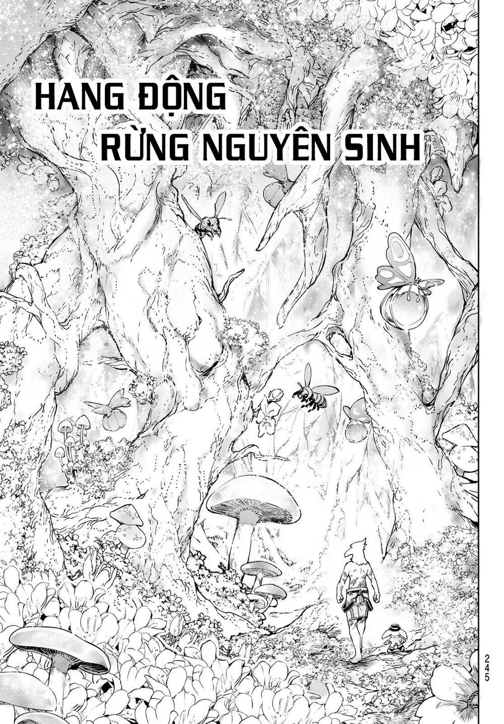 Trang 12