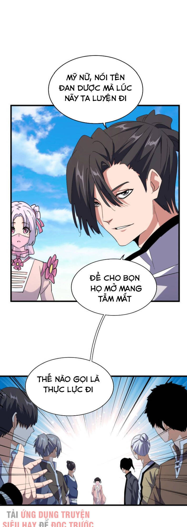 Trang 24