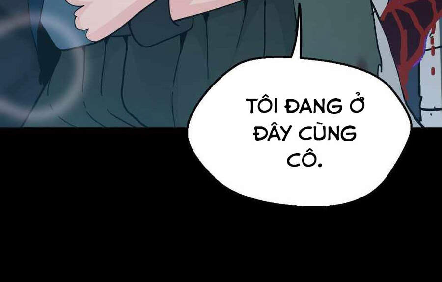 Trang 150