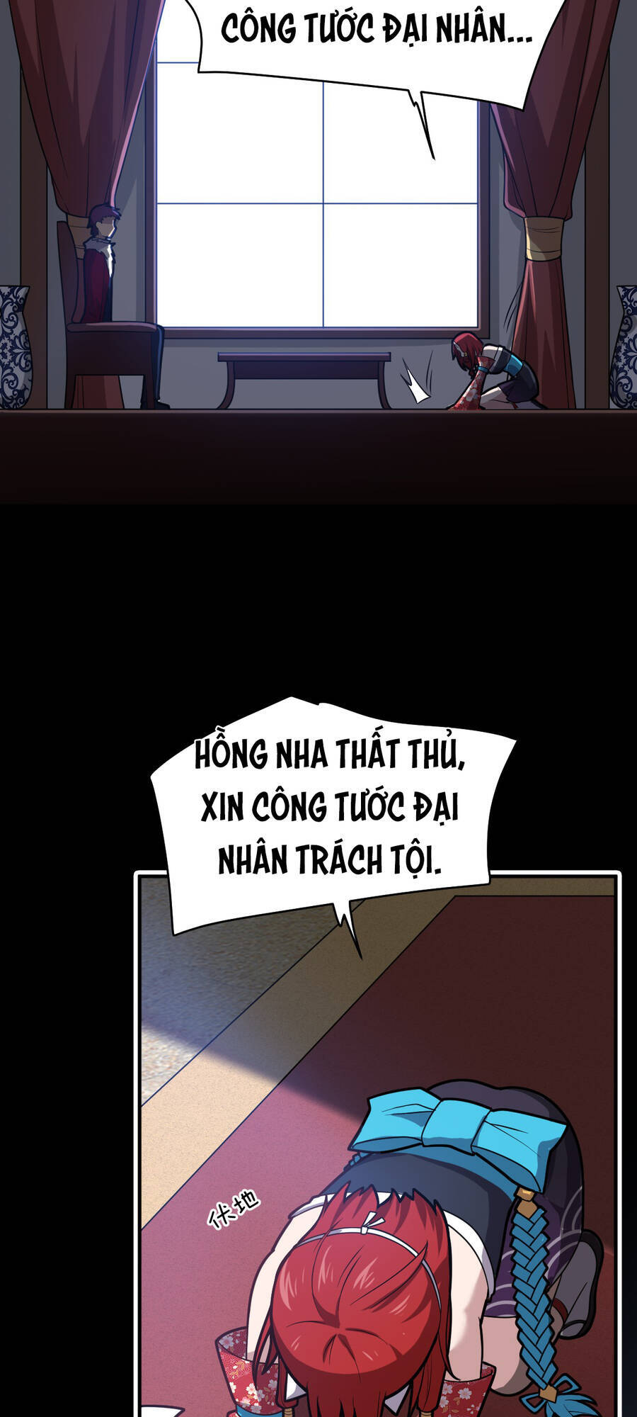 Chương 39 - trang 34