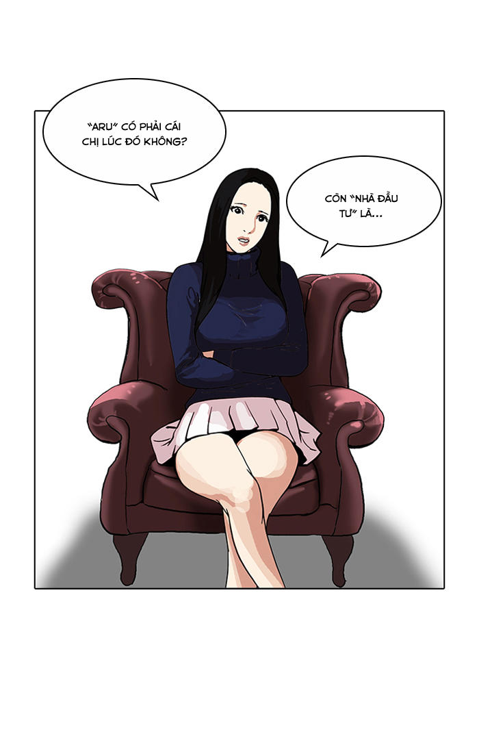 Chương 106 - trang 39