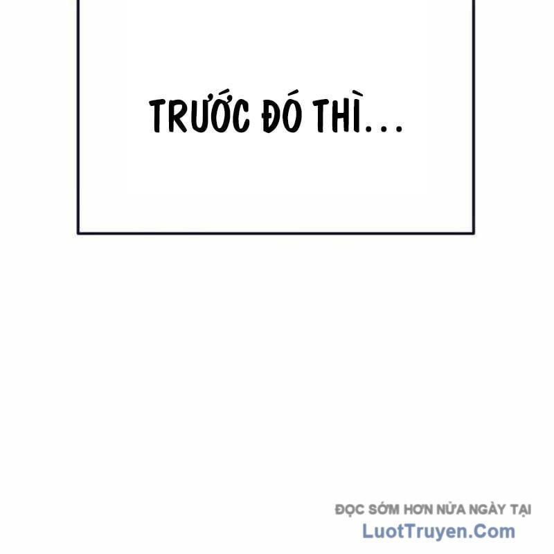 Chương 46 - trang 51
