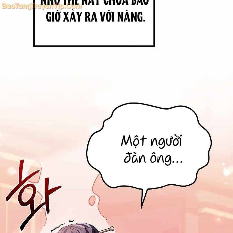 Trang 165