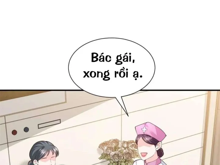 Trang 55