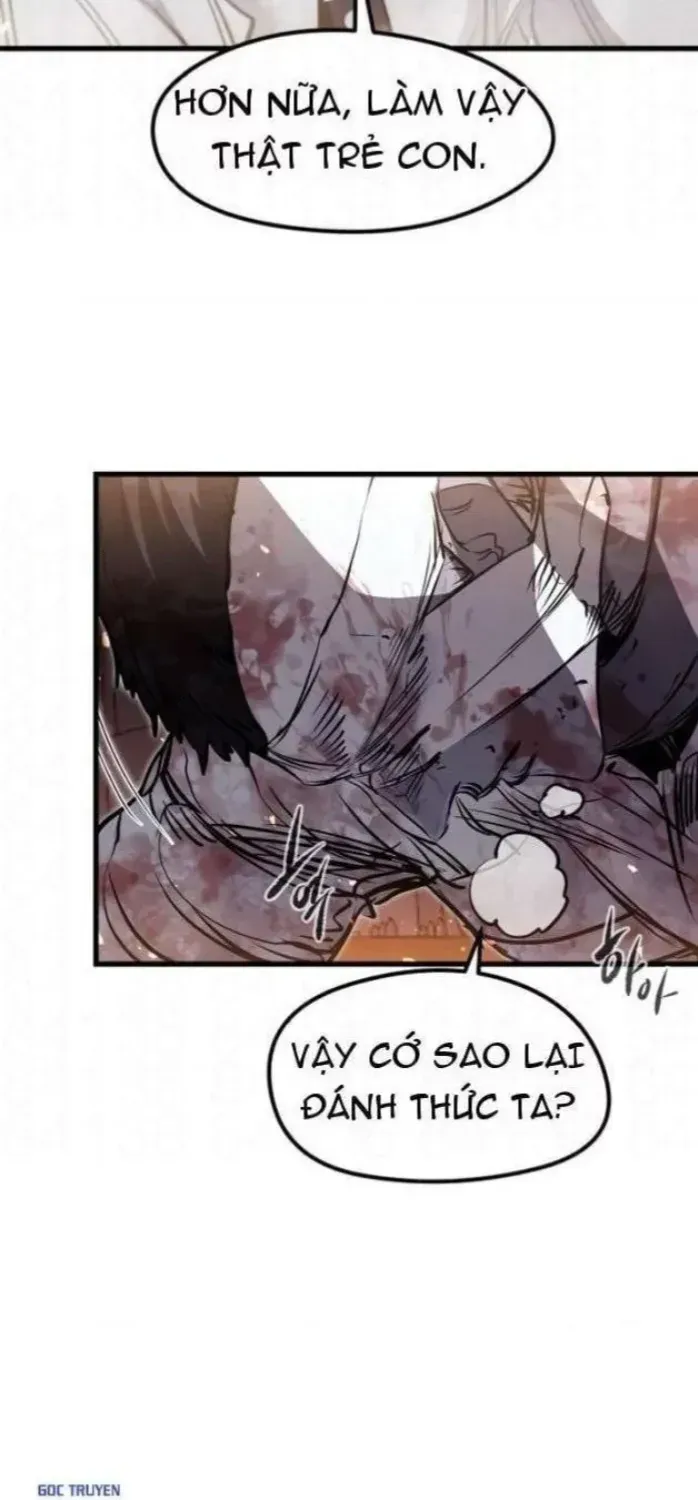 Trang 89
