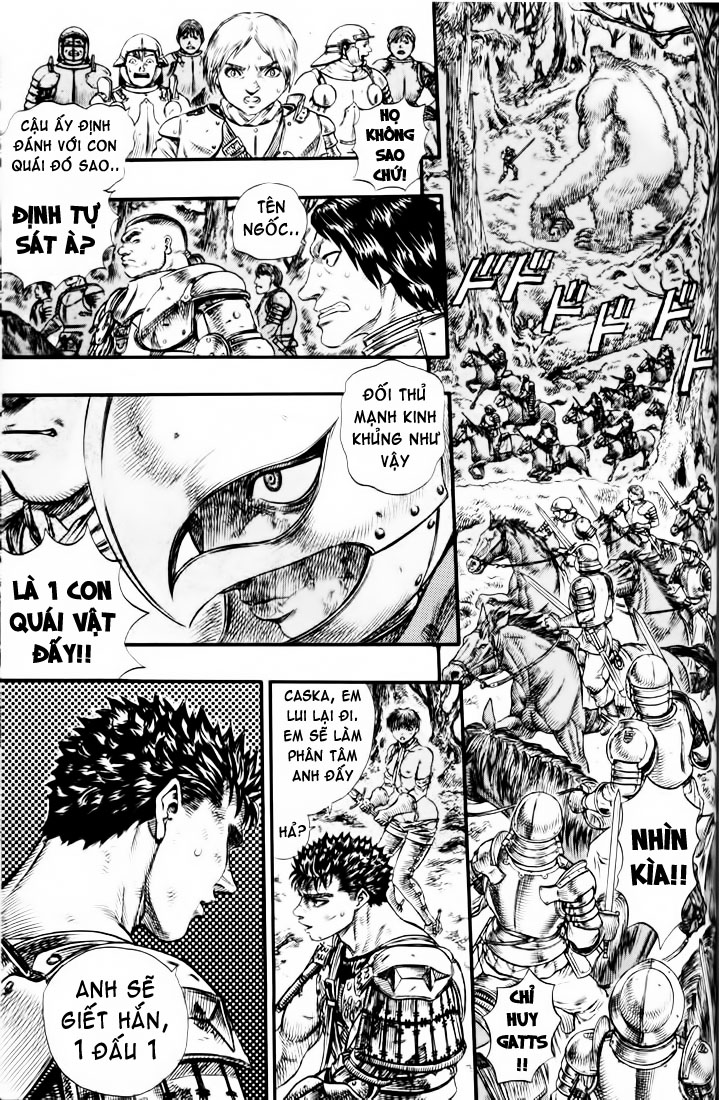 Chương 80 - trang 21