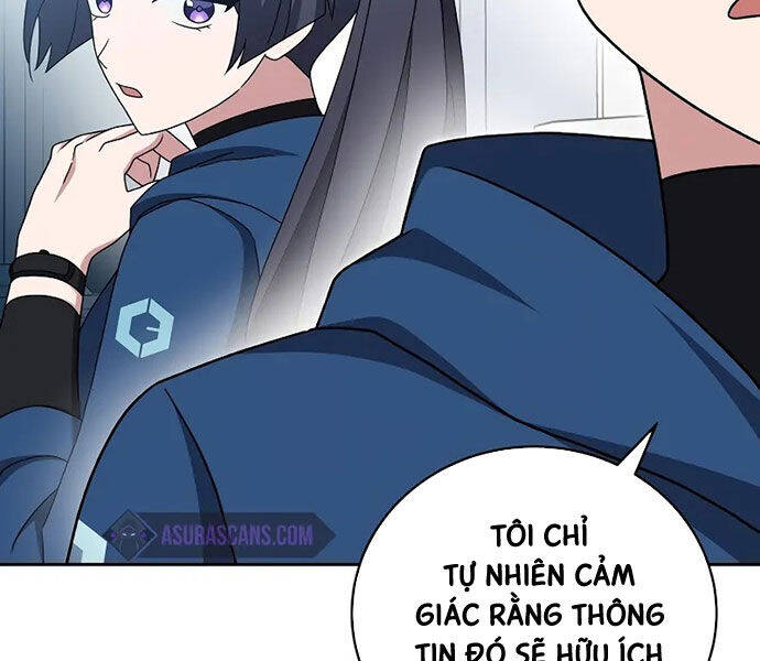 Trang 237
