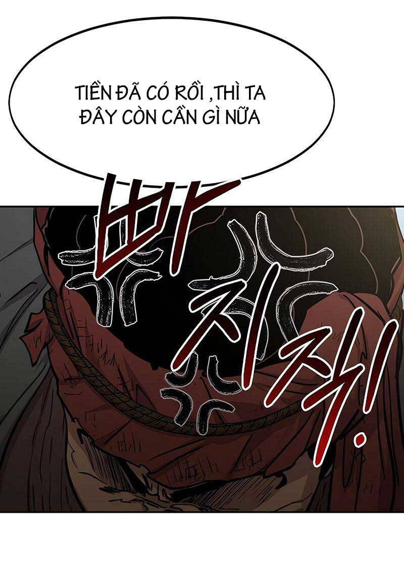 Trang 66