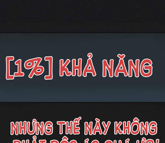 Chương 8 - trang 42