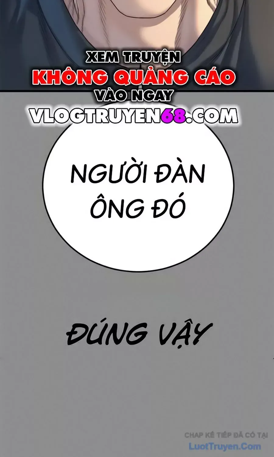 Chương 237 - trang 124