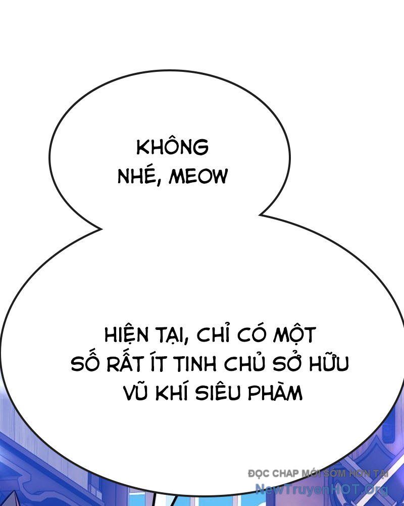 Trang 119