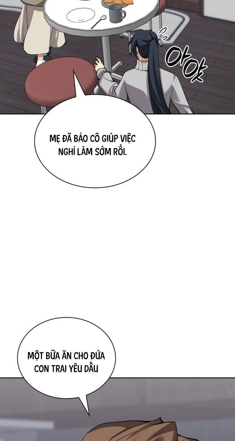 Trang 113