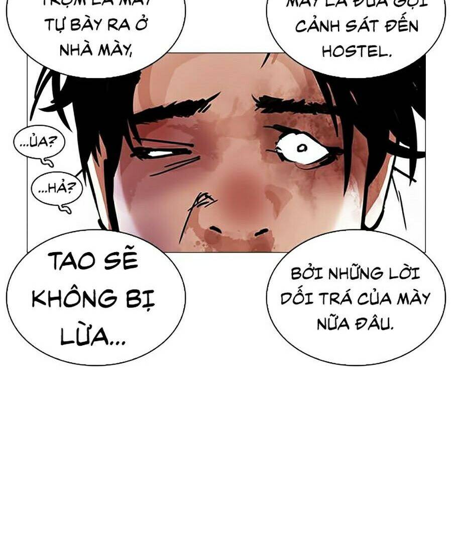 Chương 246 - trang 104