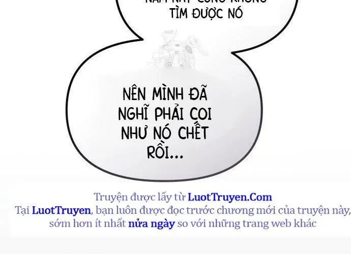 Chương 46 - trang 33