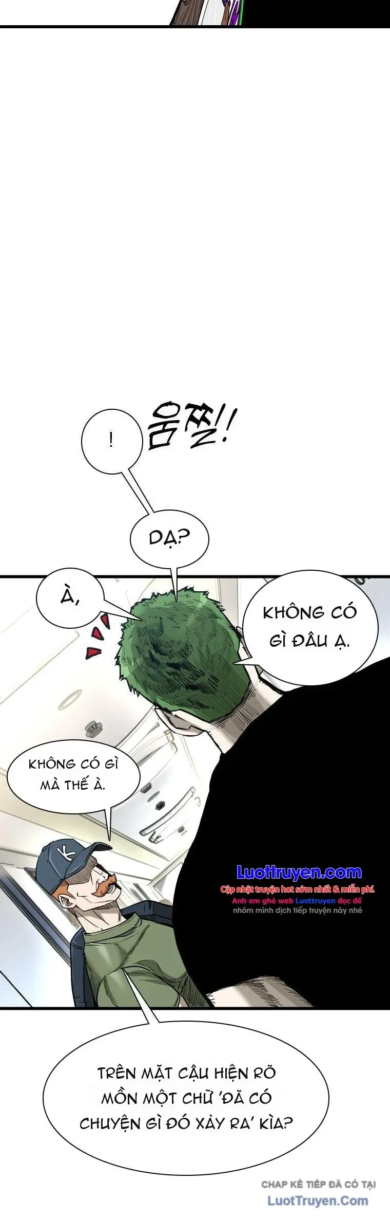 Chương 409 - trang 52