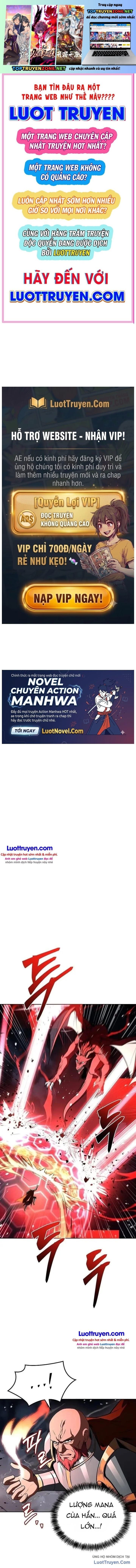 Chương 155 - trang 2