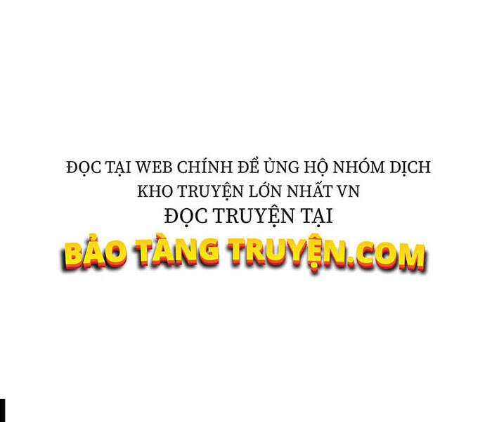 Chương 169 - trang 96