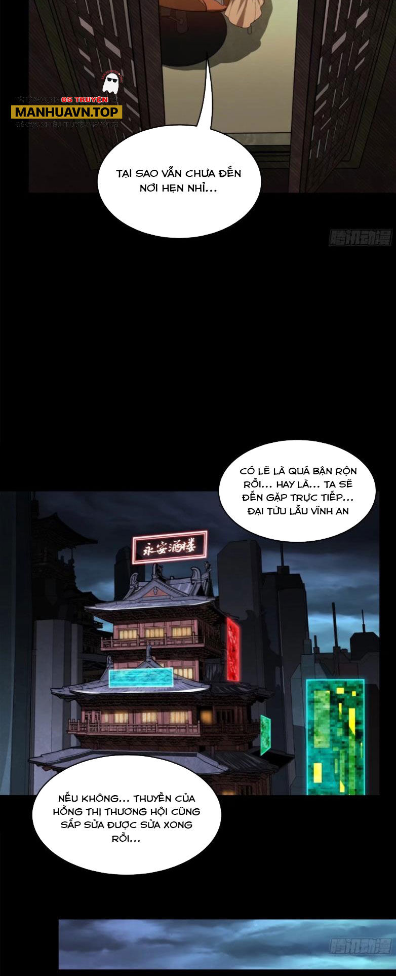 Chương 178 - trang 18