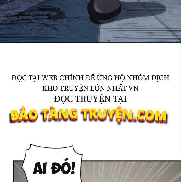 Chương 67 - trang 130