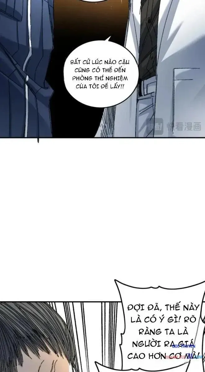 Trang 49