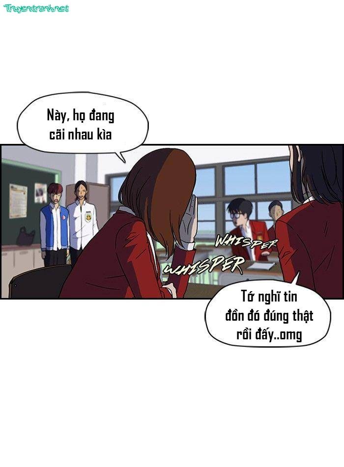 Chương 38 - trang 11