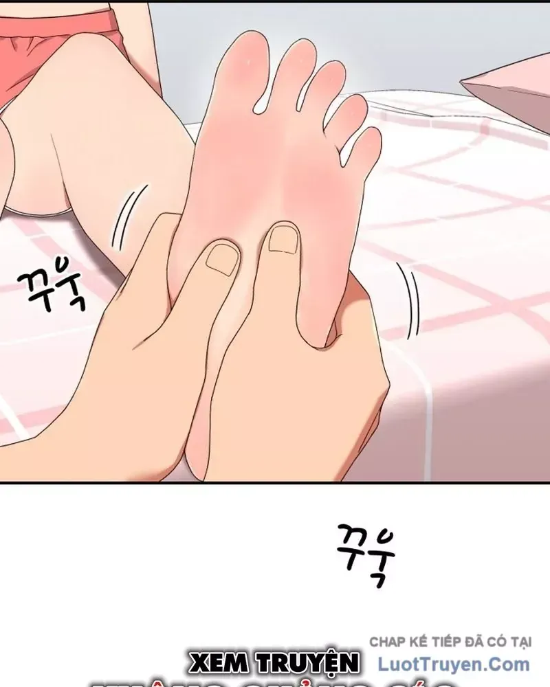 Trang 101