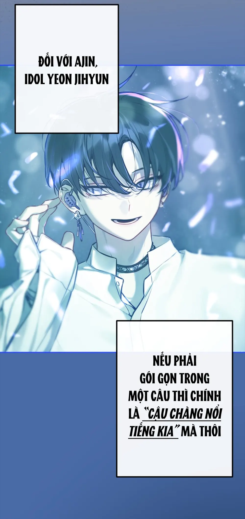 Chương 54 - trang 31