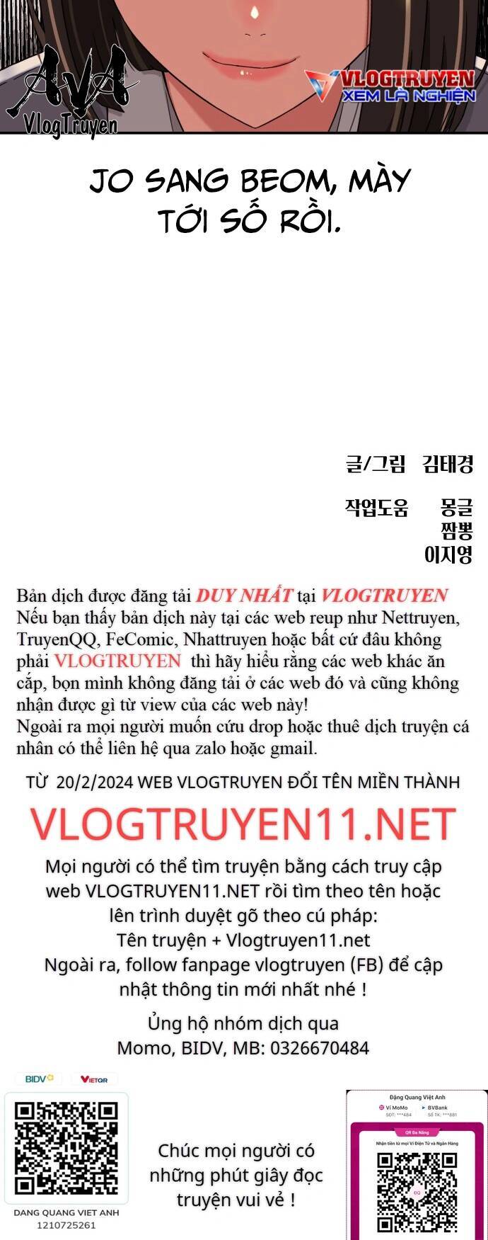 Trang 166