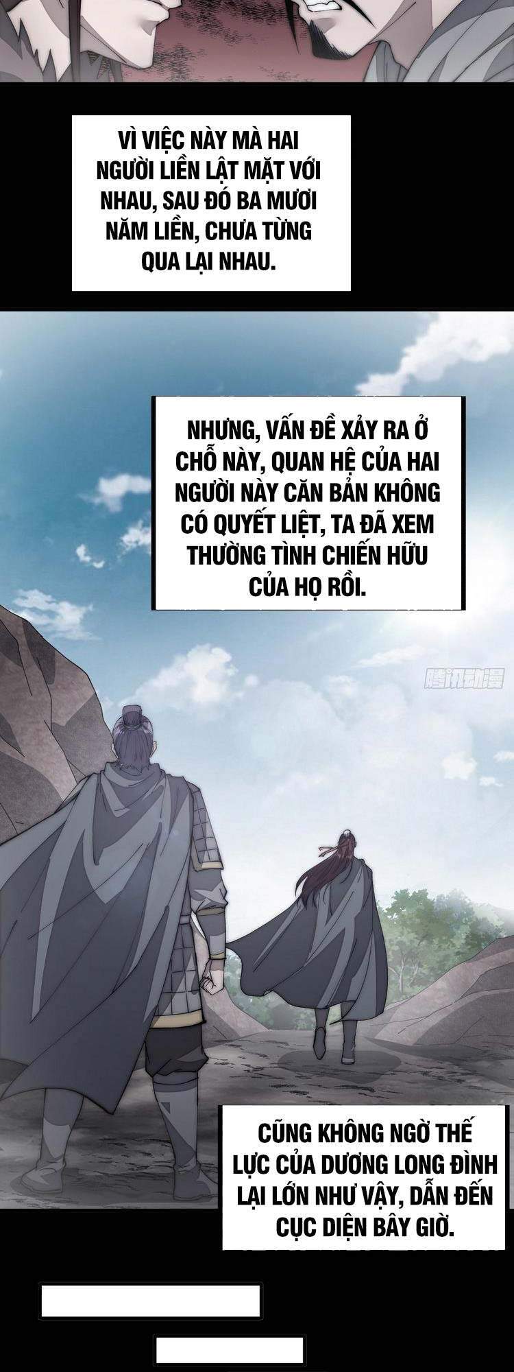 Chương 122 - trang 24
