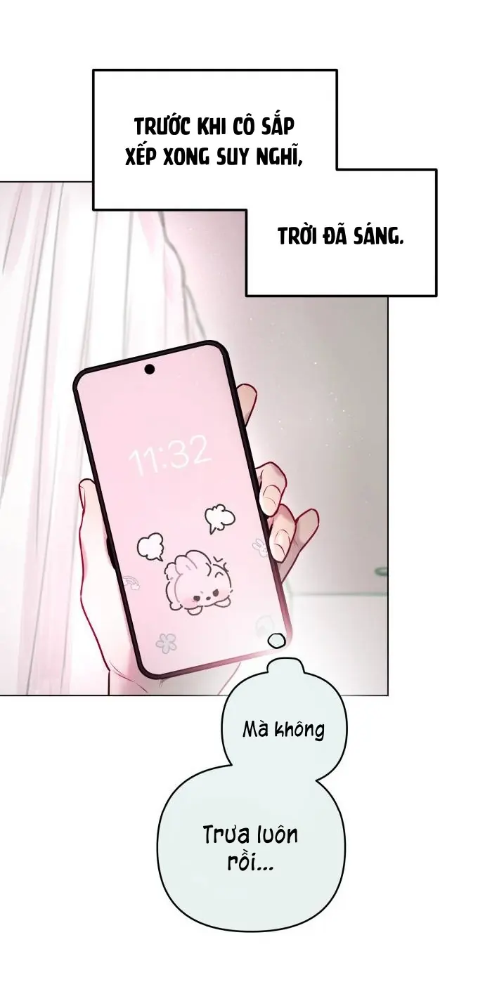 Trang 52