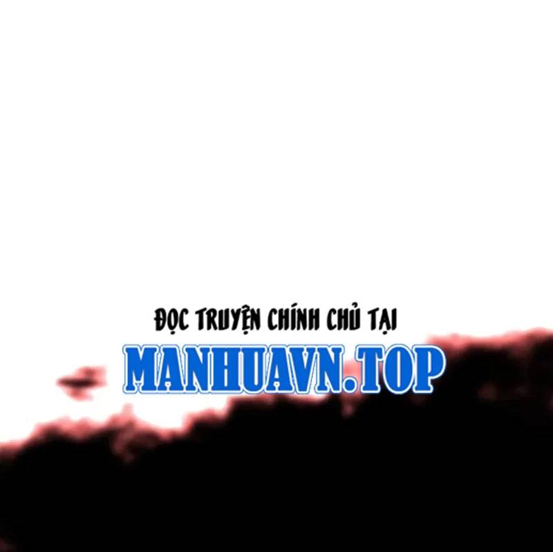 Chương 528 - trang 355