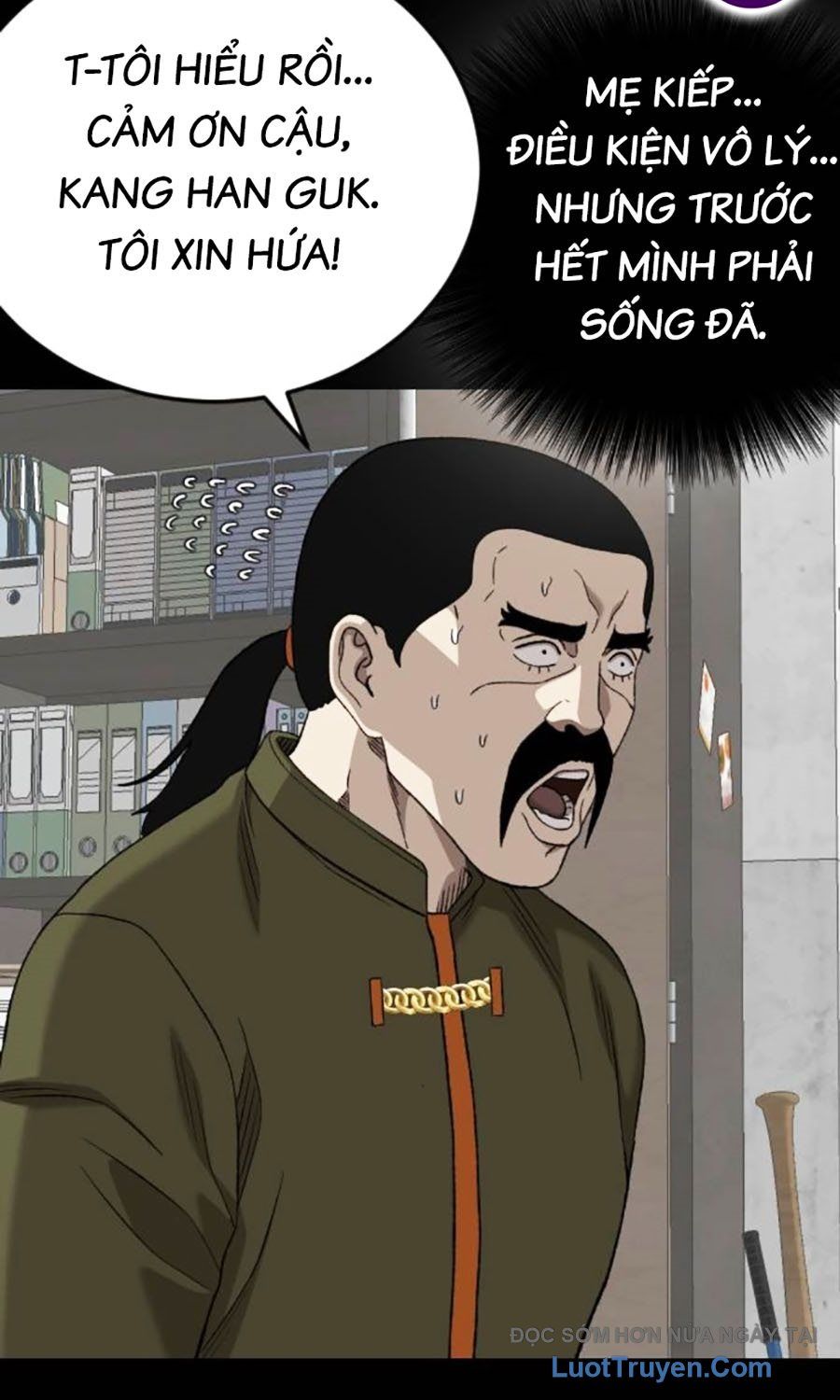 Trang 93