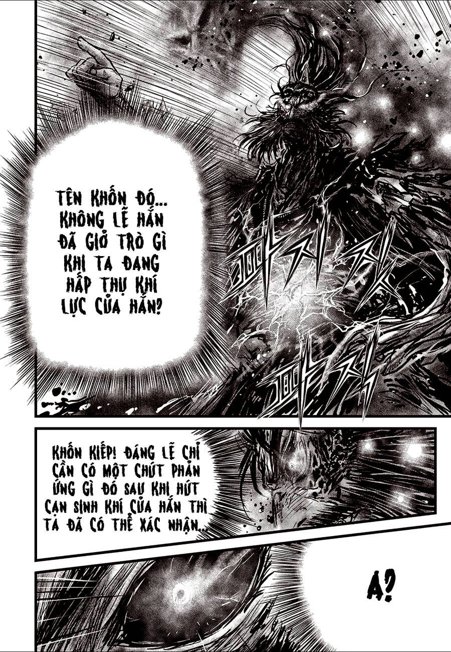 Trang 21