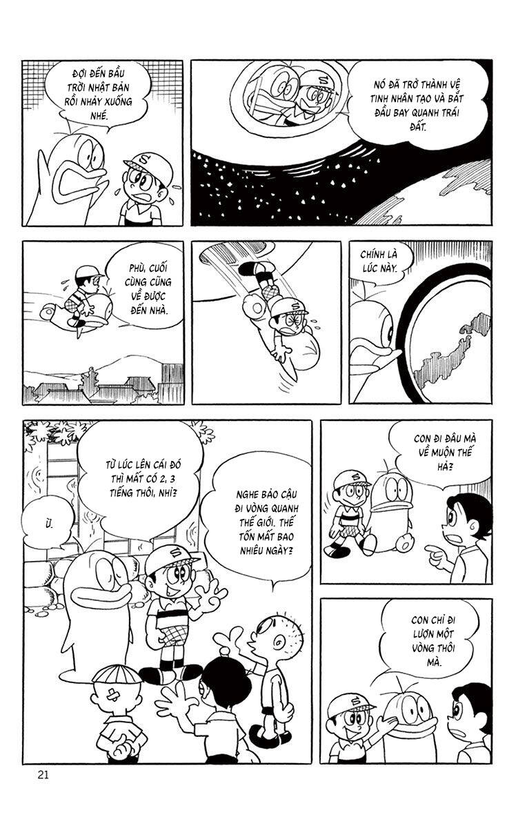 Trang 20