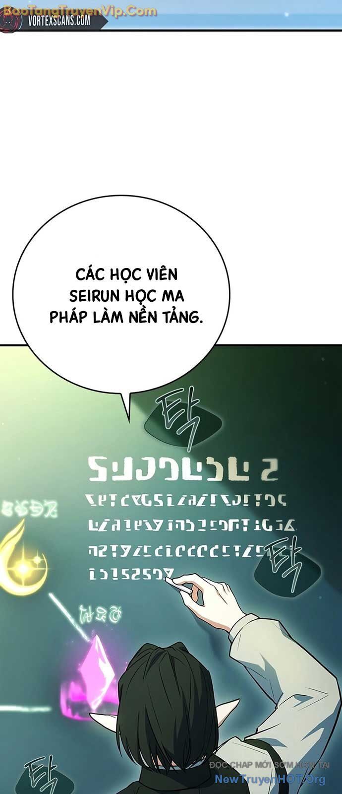 Trang 44